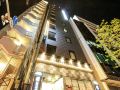 hotel-livemax-tokyo-bakurocho