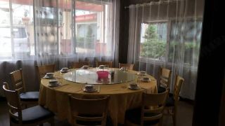 jia-lu-international-hotel