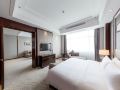 lishui-jinling-hotel