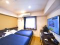 hotel-livemax-fukuoka-tenjin