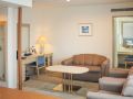 hotel-livemax-budget-kagoshima