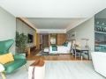 neishi-apartment