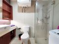 xinyuelai-theme-apartment-hotel