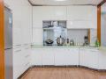 mrda-guesthouse