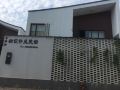 hangzhou-dong-zi-guan-xiangshixu-yuan-homestay
