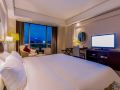 yuyao-hotel