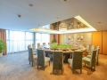 rsun-hotel