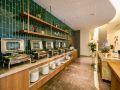 ibis-styles-hotel-xi-an-bell-and-drum-tower-huimin-street