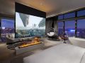 iseya-floating-cloud-gaokong-hotel-chengdu-tianfu-plaza