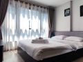 pattaya-base-seascape-apartment