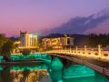 hot-spring-wuyu-boutique-hostel