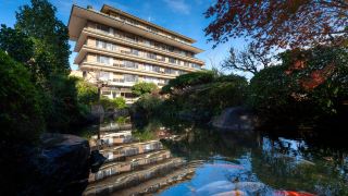 hoshino-resorts-kai-ito