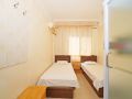 yantai-tongfa-hotel