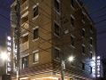 ueno-first-city-hotel