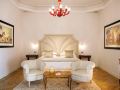 grand-hotel-rimini