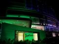 radisson-udaipur