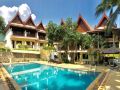kata-interhouse-resort