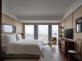 rosewood-residences-guangzhou