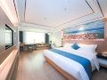 ahao-hotel