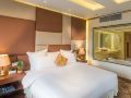 luxus-grand-hotel