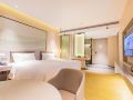 grand-skylight-yue-hotel-shenzhen-international-convention-and-exhibition-center