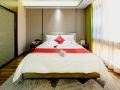 kardon-hotel