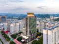 crown-hotel