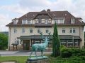 parkhotel-forsthaus-dresden
