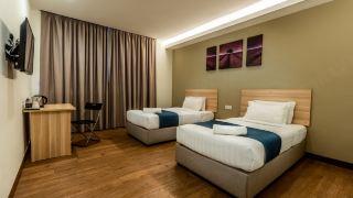 1-orange-hotel-kuchai-lama-kuala-lumpur
