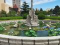 sea-shore-garden-hotel