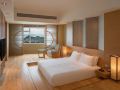 swiss-grand-xiamen