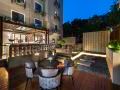 man-xin-hotel-beijing-zhongguancun-university-of-technology