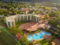 porta-hotel-del-lago