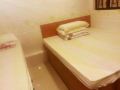 wailee-guesthouse
