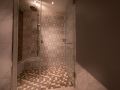 shui-yue-boutique-motel