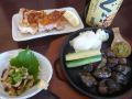 toyoko-inn-miyazaki-ekimae