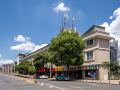 zhongbangfuyun-hotel