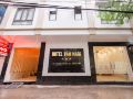 oyo-411-van-nam-hotel