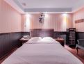room overview picture