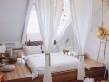 straw-hat-guesthouse-east-yuhang-road