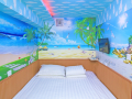 lianchun-express-hostel