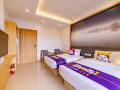 shunyi-oriental-baipenhu-hot-spring-hotel-huizhou-huidong-baipenzhu-store