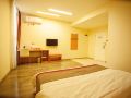 thank-u-express-hotel-qingdao-liuting-airport