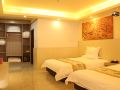 hongtian-hotel