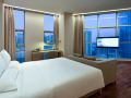 joya-wuhan-guanggu-hotel