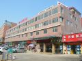 mei-ao-hotel
