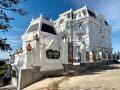 sepia-hotel-dalat