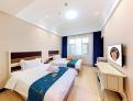 room overview picture