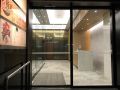 citadines-ashley-hong-kong