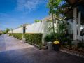 areeca-pool-villa-sha-extra-plus
